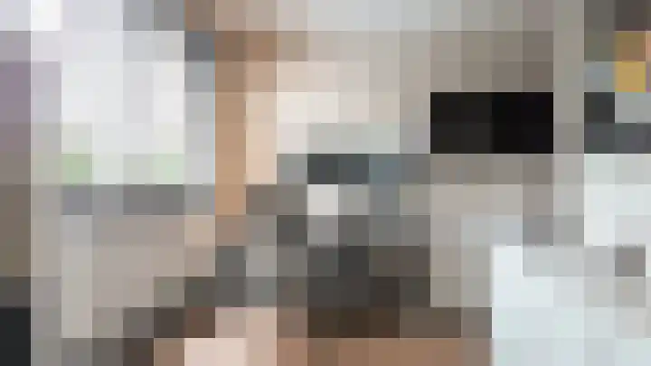 Samanthagang 30 Zoetermeer thumbnail 31