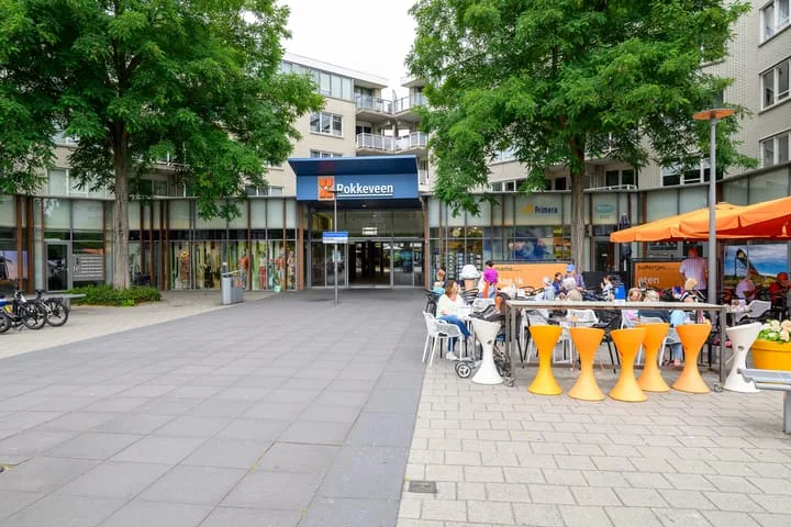 Samanthagang 30 Zoetermeer thumbnail 33