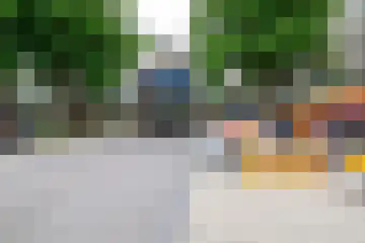 Samanthagang 30 Zoetermeer thumbnail 33