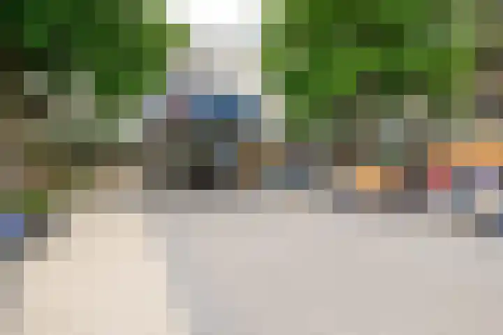 Samanthagang 30 Zoetermeer thumbnail 34