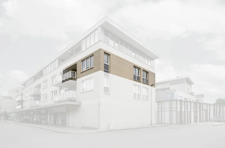Samanthagang 30 Zoetermeer thumbnail 35