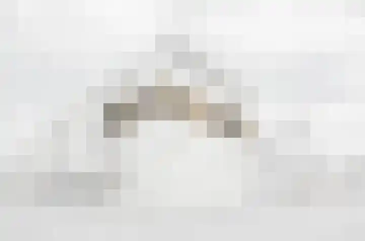Samanthagang 30 Zoetermeer thumbnail 35