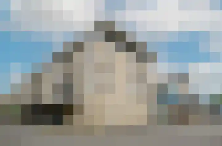 Samanthagang 30 Zoetermeer thumbnail 4