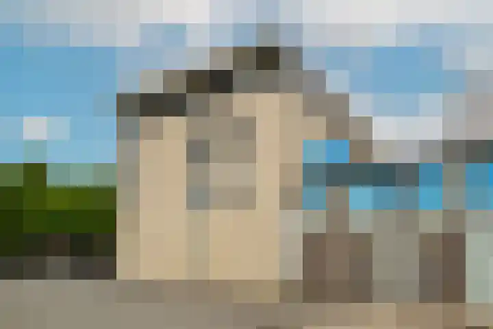 Samanthagang 30 Zoetermeer thumbnail 5