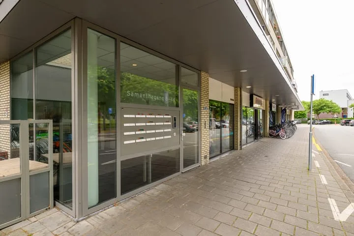 Samanthagang 30 Zoetermeer thumbnail 6