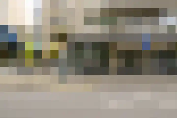 Samanthagang 30 Zoetermeer thumbnail 7