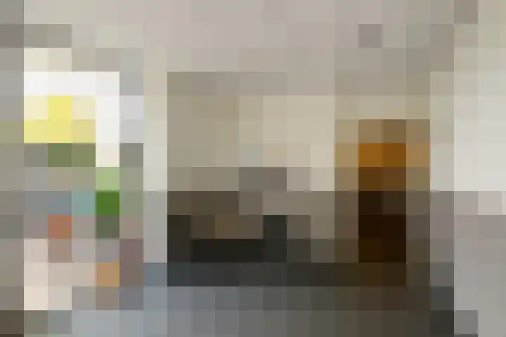 Samanthagang 30 Zoetermeer thumbnail 9