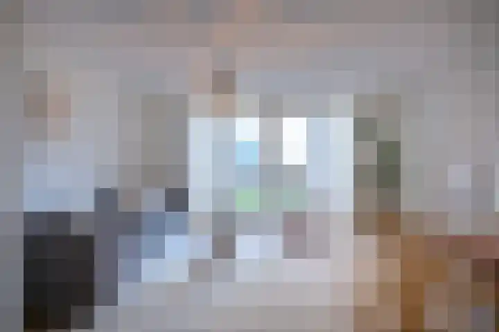 Sambalweg 10 Utrecht thumbnail 10