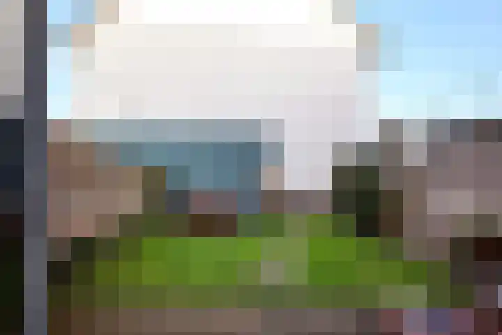 Sambalweg 10 Utrecht thumbnail 11