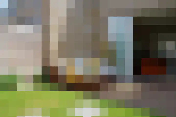 Sambalweg 10 Utrecht thumbnail 13