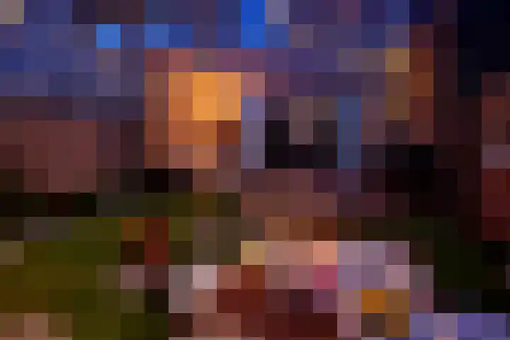 Sambalweg 10 Utrecht thumbnail 14