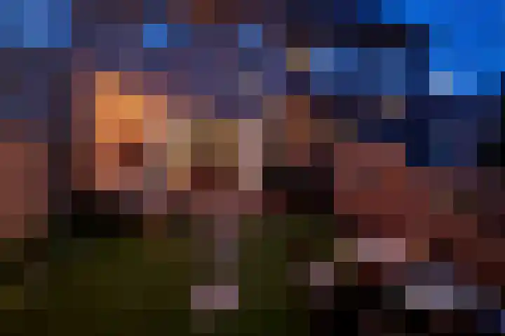 Sambalweg 10 Utrecht thumbnail 15