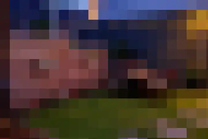 Sambalweg 10 Utrecht thumbnail 16