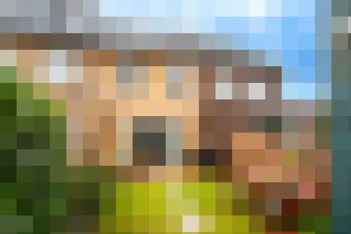 Sambalweg 10 Utrecht thumbnail 17
