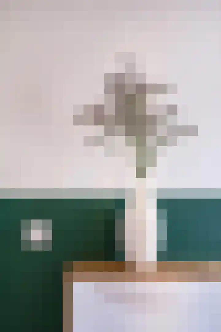 Sambalweg 10 Utrecht thumbnail 19