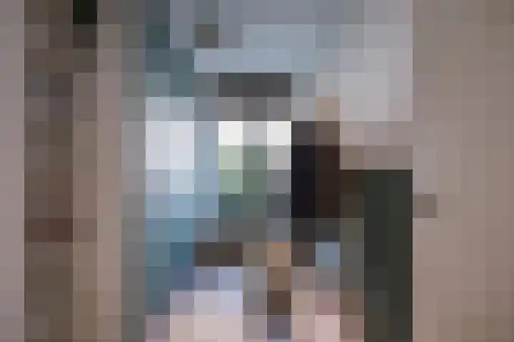 Sambalweg 10 Utrecht thumbnail 25