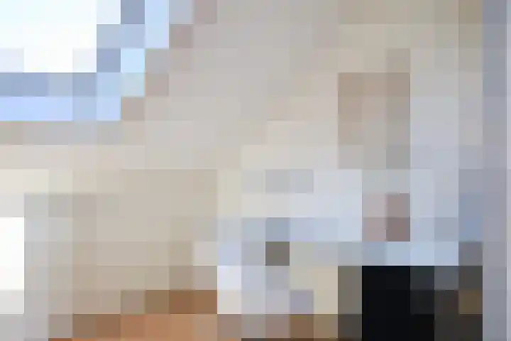 Sambalweg 10 Utrecht thumbnail 31