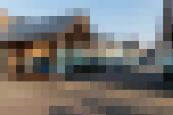 Sambalweg 10 Utrecht thumbnail 33