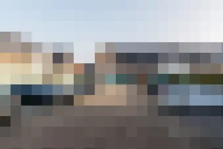 Sambalweg 10 Utrecht thumbnail 34