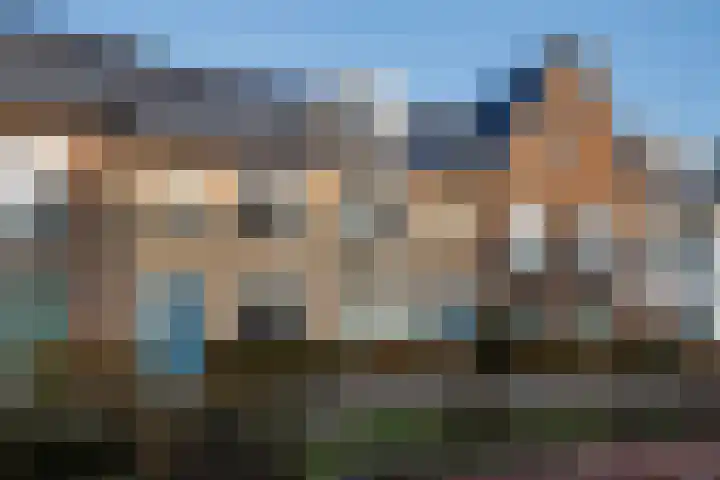 Sambalweg 10 Utrecht thumbnail 35