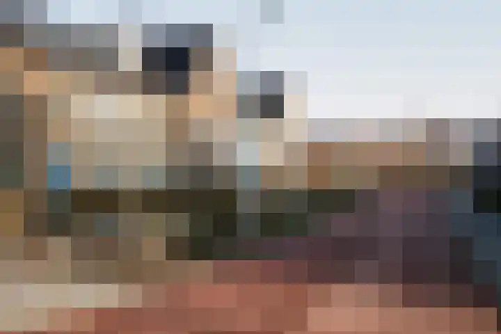 Sambalweg 10 Utrecht thumbnail 37