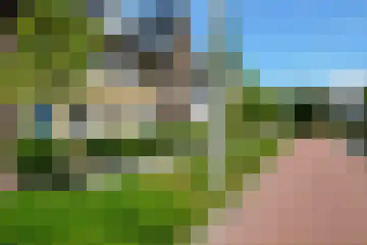 Sambalweg 10 Utrecht thumbnail 39