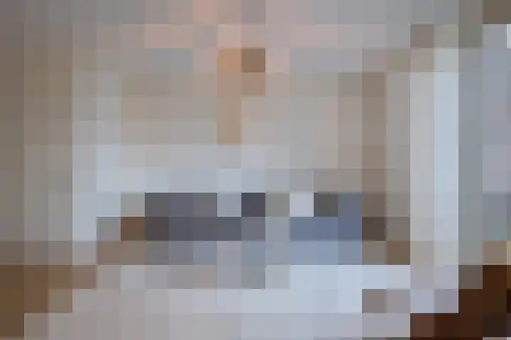 Sambalweg 10 Utrecht thumbnail 5