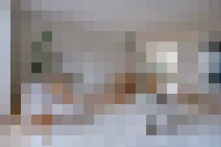 Sambalweg 10 Utrecht thumbnail 6