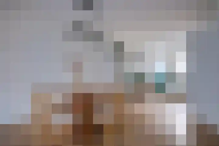 Sambalweg 10 Utrecht thumbnail 7
