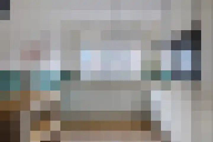 Sambalweg 10 Utrecht thumbnail 8
