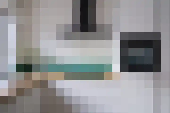 Sambalweg 10 Utrecht thumbnail 9