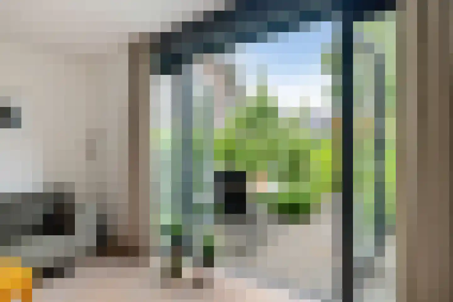 Sambalweg 13 Utrecht thumbnail 10