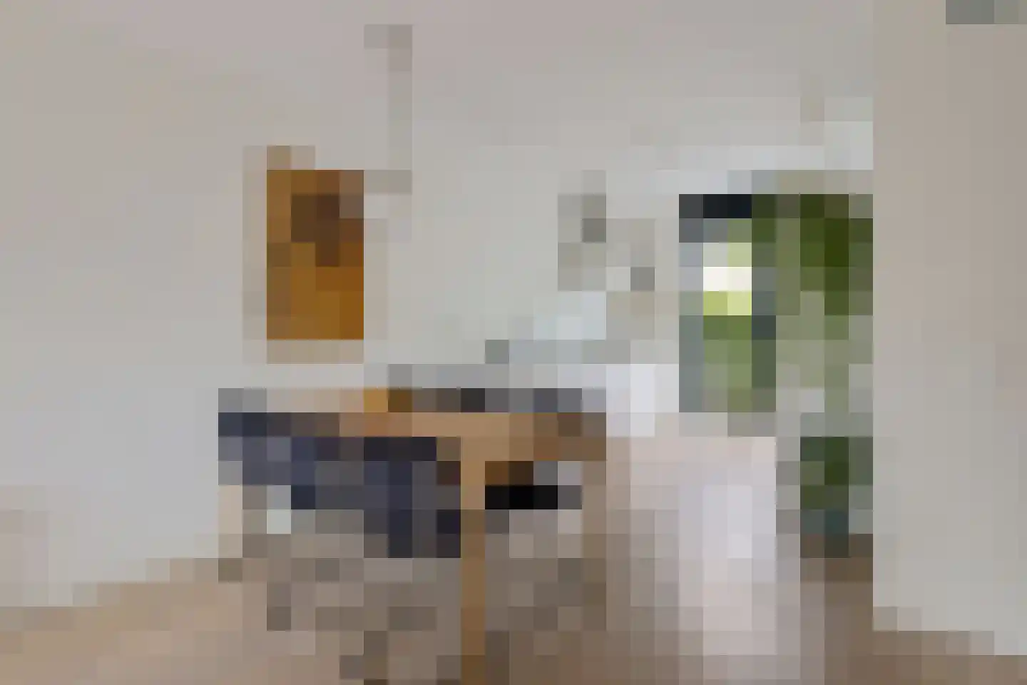 Sambalweg 13 Utrecht thumbnail 12