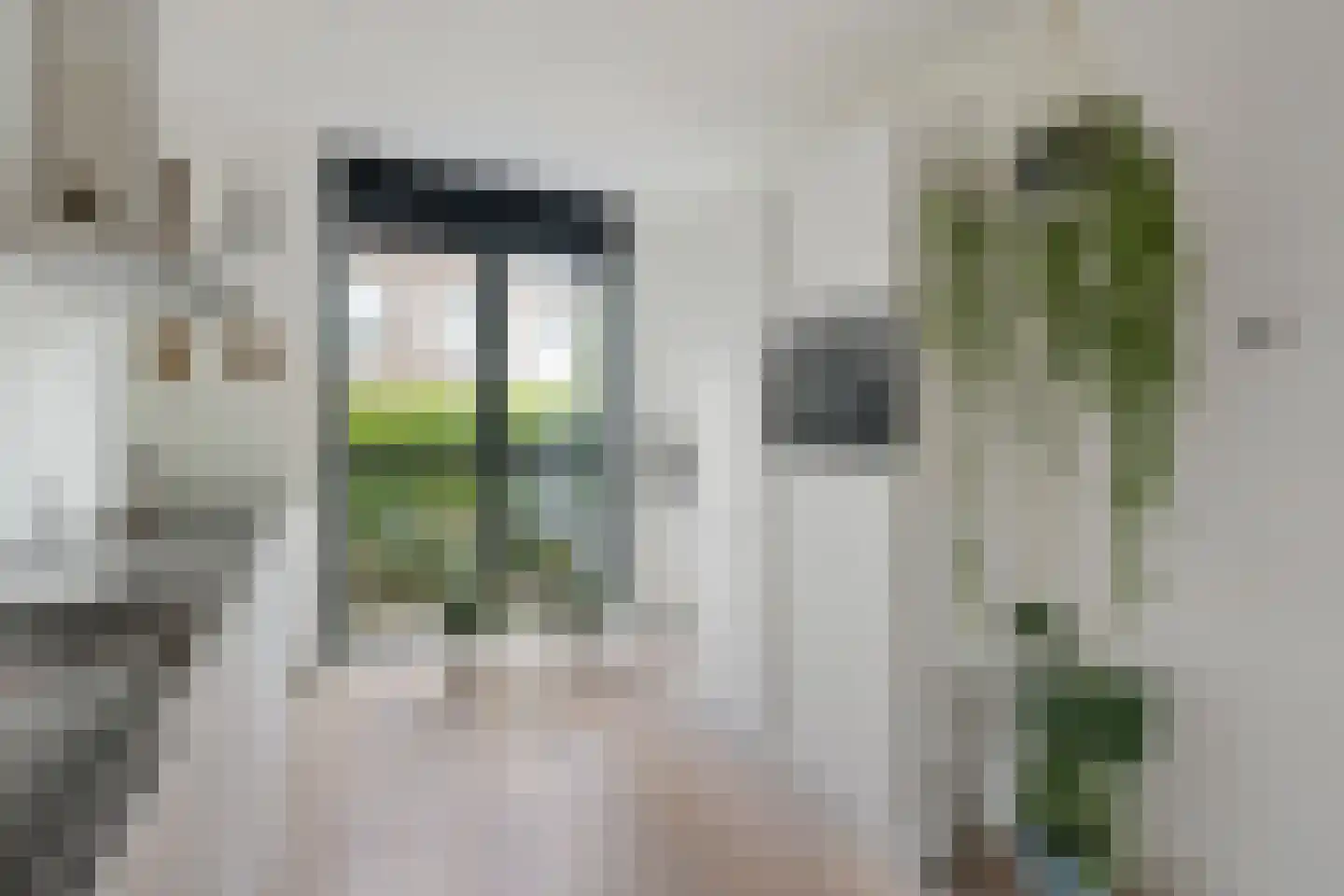 Sambalweg 13 Utrecht thumbnail 13