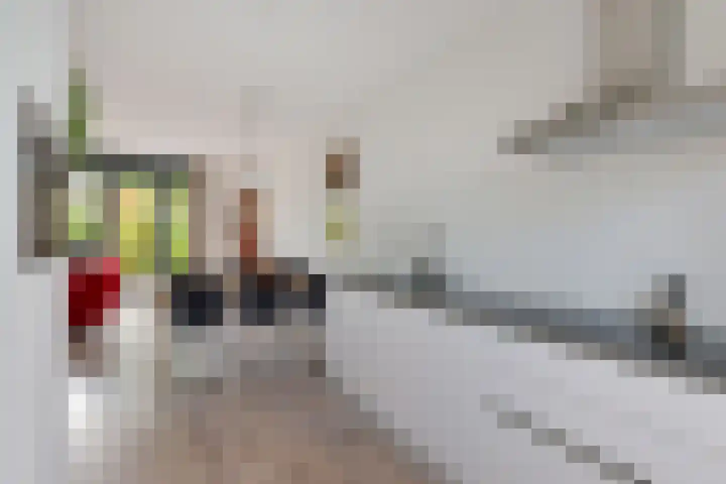 Sambalweg 13 Utrecht thumbnail 14