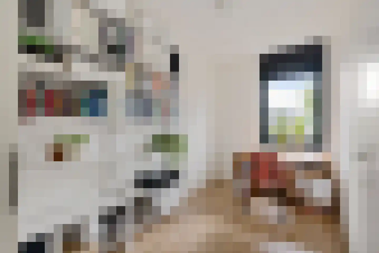 Sambalweg 13 Utrecht thumbnail 16
