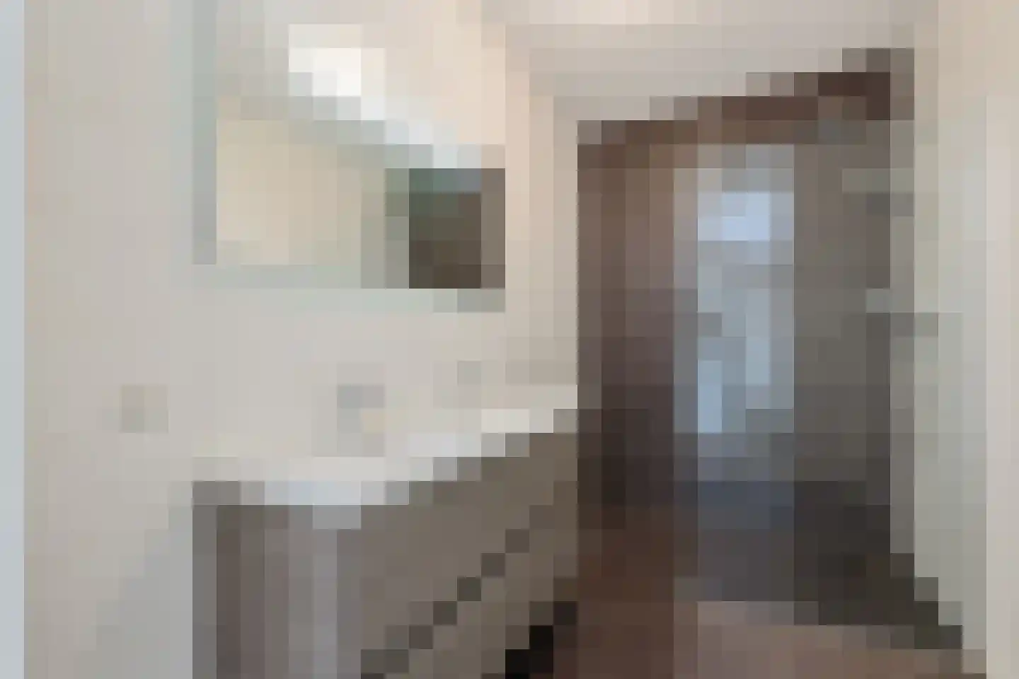 Sambalweg 13 Utrecht thumbnail 17