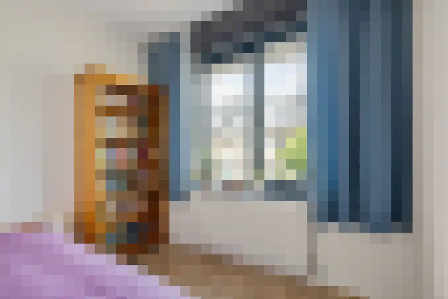 Sambalweg 13 Utrecht thumbnail 19