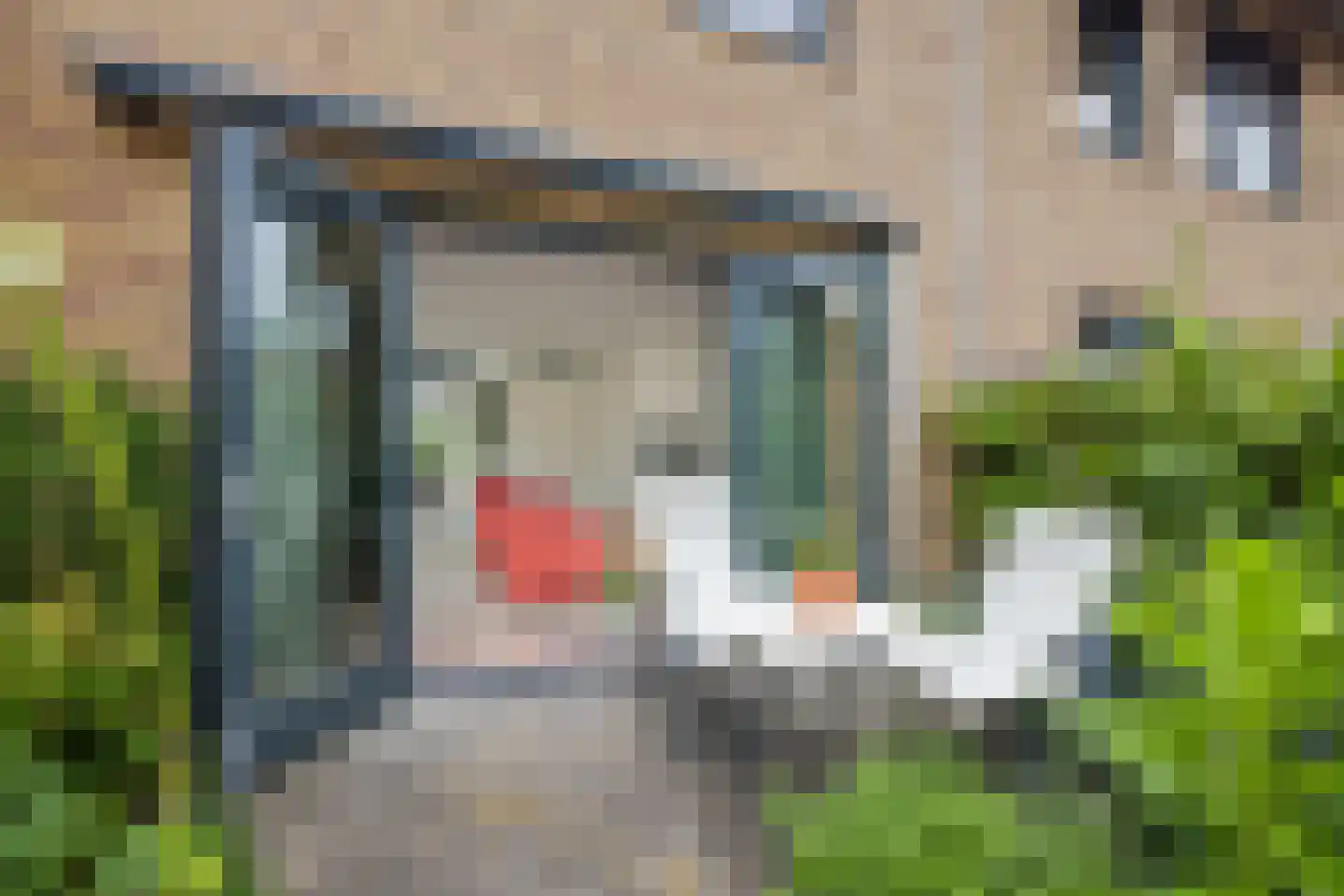 Sambalweg 13 Utrecht thumbnail 23