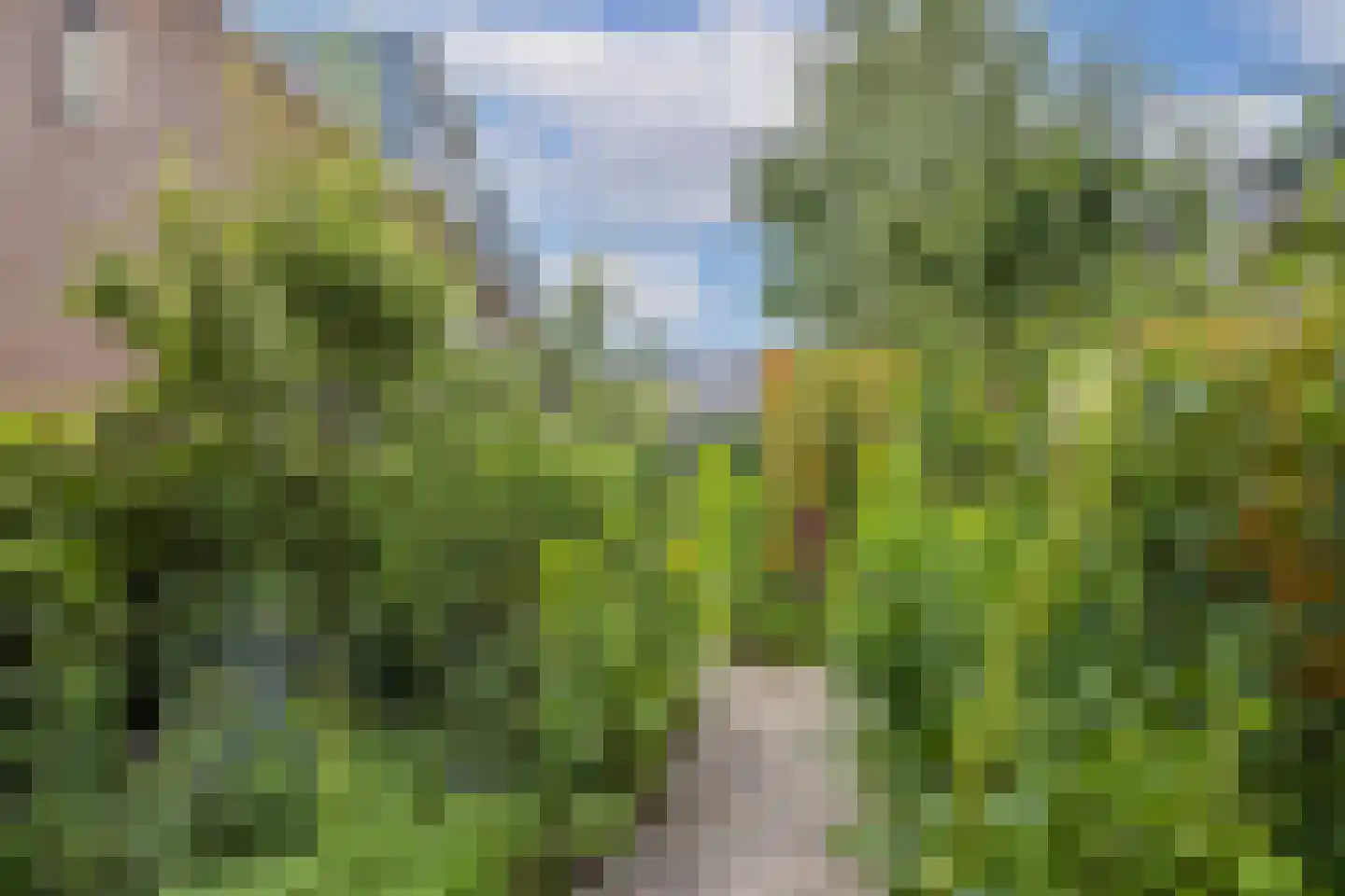 Sambalweg 13 Utrecht thumbnail 24