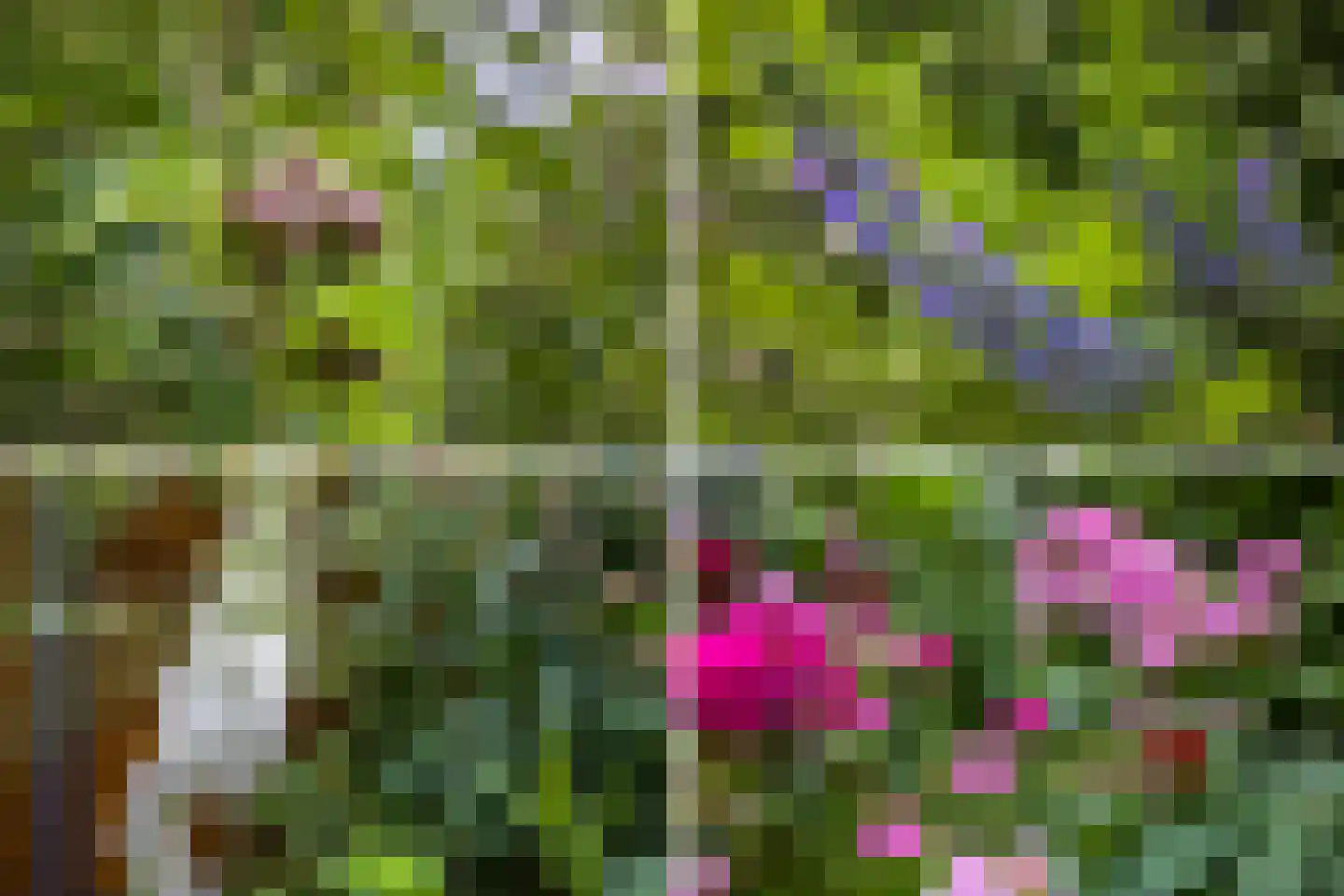 Sambalweg 13 Utrecht thumbnail 25