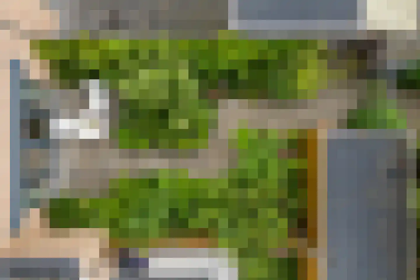Sambalweg 13 Utrecht thumbnail 26