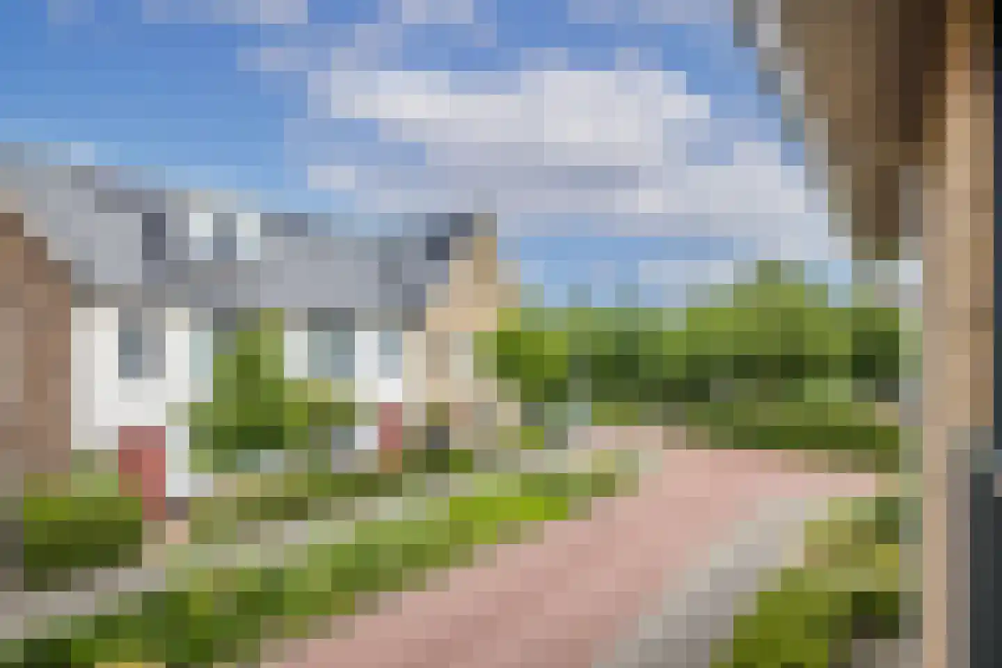 Sambalweg 13 Utrecht thumbnail 28