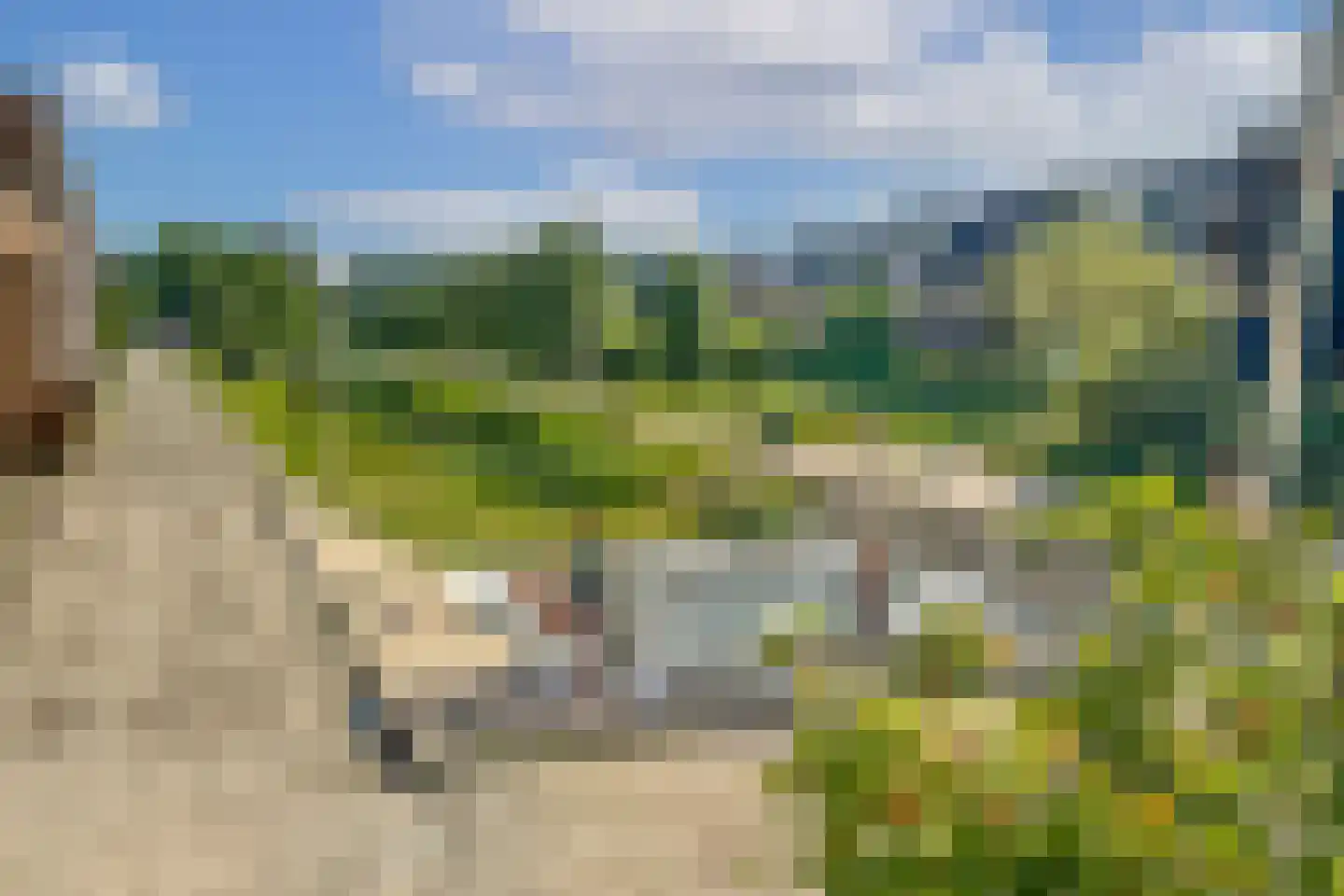 Sambalweg 13 Utrecht thumbnail 29