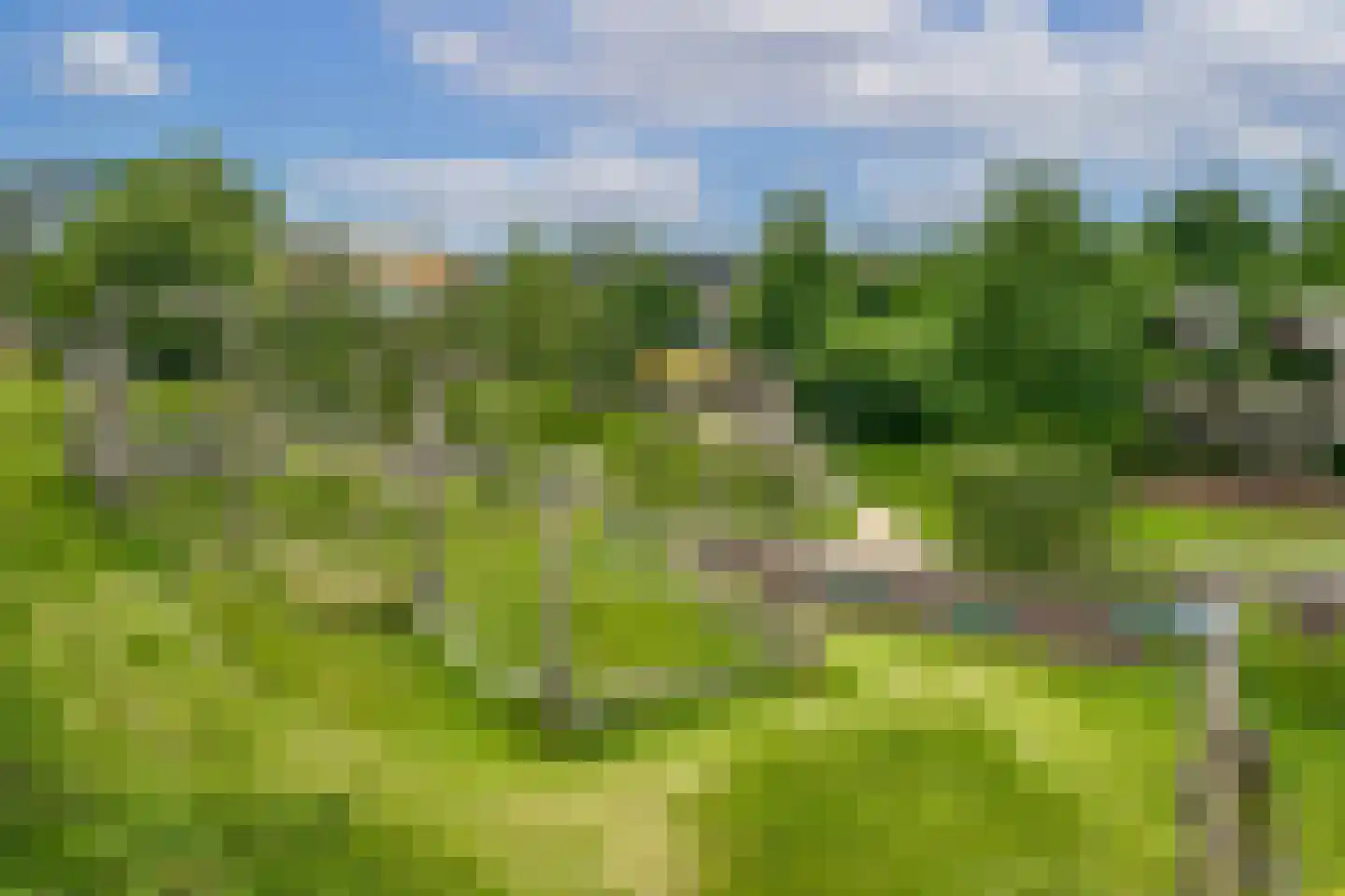 Sambalweg 13 Utrecht thumbnail 30