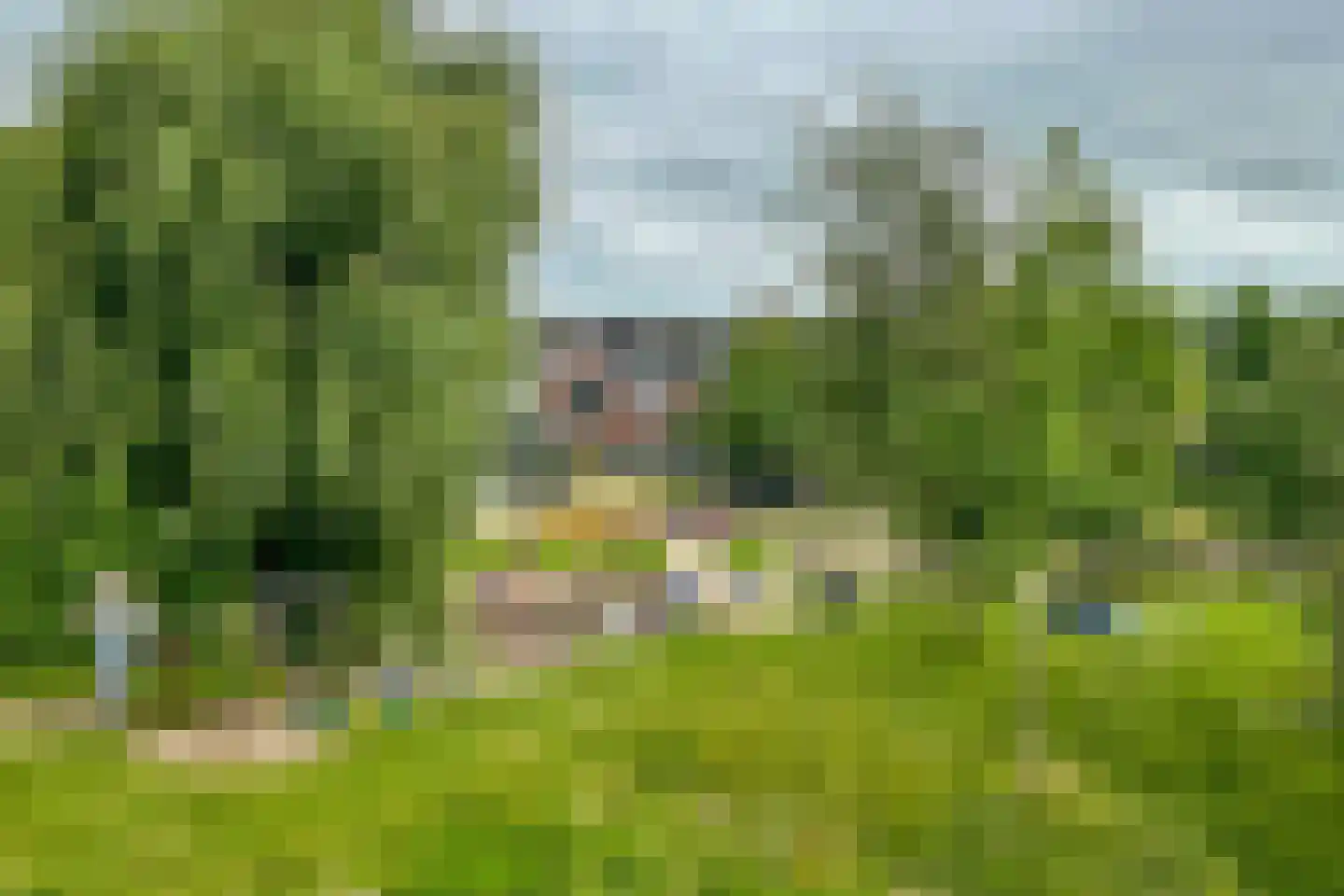 Sambalweg 13 Utrecht thumbnail 31