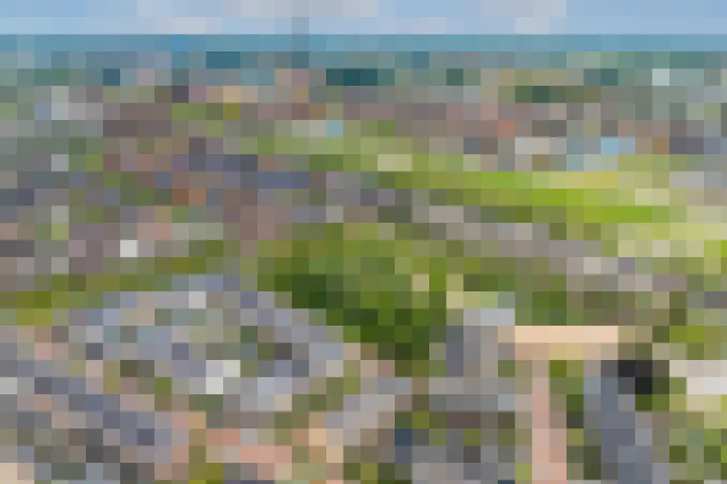 Sambalweg 13 Utrecht thumbnail 32