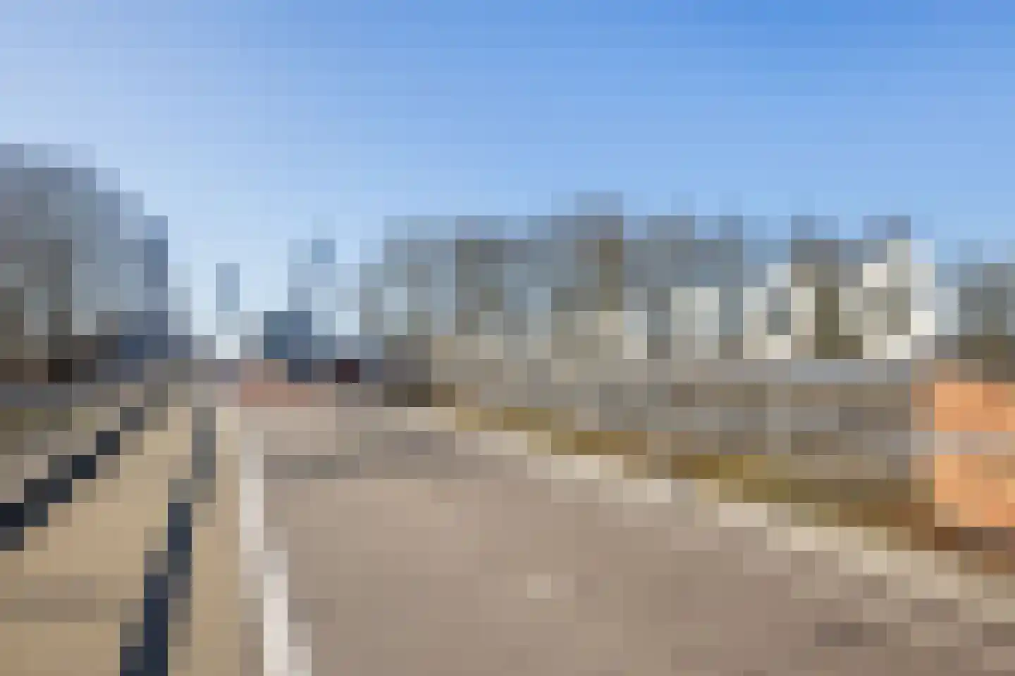Sambalweg 13 Utrecht thumbnail 33