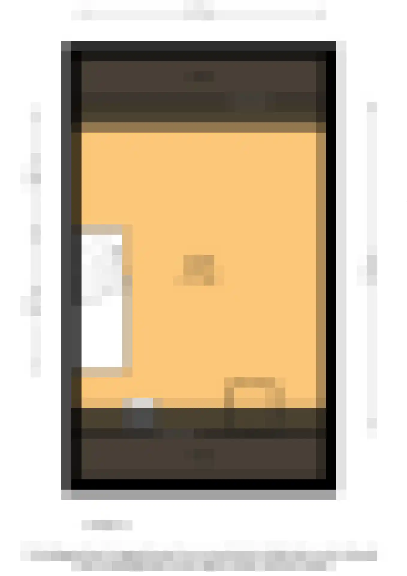 Sambalweg 13 Utrecht thumbnail 36
