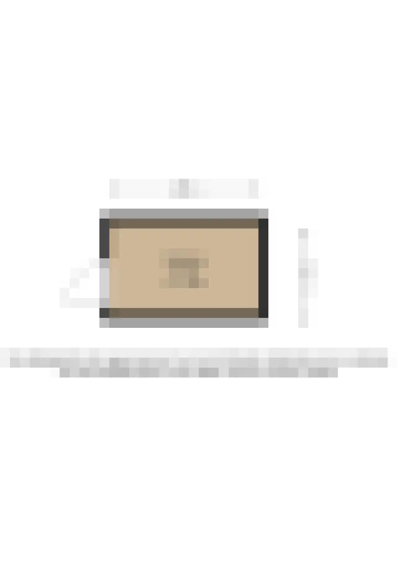 Sambalweg 13 Utrecht thumbnail 37